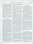 Page: - 400 | Dartmouth Alumni Magazine