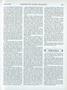 Page: - 401 | Dartmouth Alumni Magazine