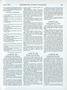 Page: - 405 | Dartmouth Alumni Magazine