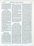 Page: - 407 | Dartmouth Alumni Magazine