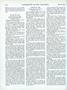 Page: - 410 | Dartmouth Alumni Magazine