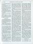Page: - 411 | Dartmouth Alumni Magazine