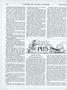 Page: - 414 | Dartmouth Alumni Magazine