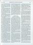 Page: - 415 | Dartmouth Alumni Magazine