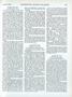 Page: - 417 | Dartmouth Alumni Magazine