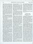 Page: - 418 | Dartmouth Alumni Magazine