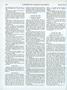Page: - 420 | Dartmouth Alumni Magazine