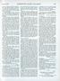 Page: - 421 | Dartmouth Alumni Magazine