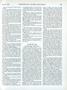 Page: - 423 | Dartmouth Alumni Magazine