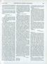 Page: - 425 | Dartmouth Alumni Magazine