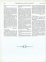 Page: - 426 | Dartmouth Alumni Magazine