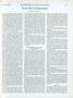 Page: - 427 | Dartmouth Alumni Magazine
