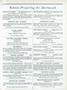 Page: - 429 | Dartmouth Alumni Magazine