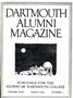Page: - C1 | Dartmouth Alumni Magazine