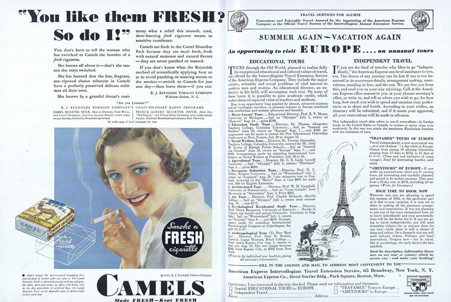 Advertisement