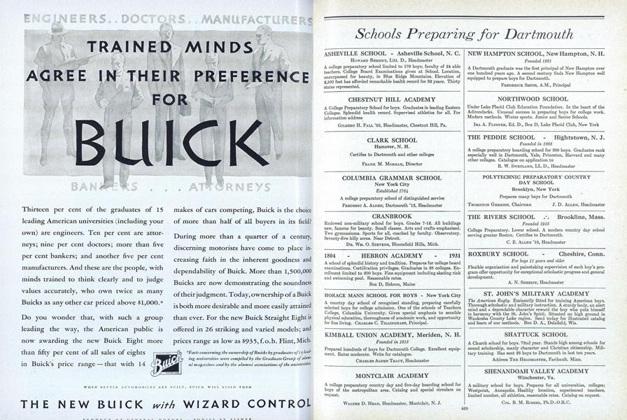 Advertisement