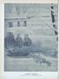 Page: - 432 | Dartmouth Alumni Magazine