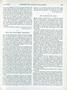Page: - 435 | Dartmouth Alumni Magazine