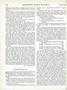 Page: - 436 | Dartmouth Alumni Magazine