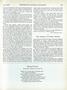 Page: - 437 | Dartmouth Alumni Magazine