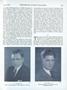 Page: - 443 | Dartmouth Alumni Magazine