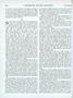 Page: - 446 | Dartmouth Alumni Magazine