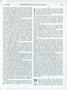 Page: - 447 | Dartmouth Alumni Magazine