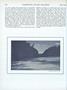 Page: - 448 | Dartmouth Alumni Magazine