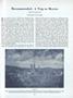 Page: - 449 | Dartmouth Alumni Magazine
