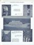 Page: - 451 | Dartmouth Alumni Magazine