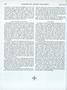 Page: - 452 | Dartmouth Alumni Magazine