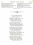 Page: - 454 | Dartmouth Alumni Magazine