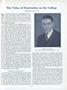Page: - 455 | Dartmouth Alumni Magazine