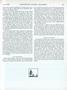 Page: - 457 | Dartmouth Alumni Magazine
