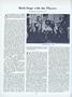 Page: - 458 | Dartmouth Alumni Magazine