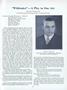 Page: - 459 | Dartmouth Alumni Magazine