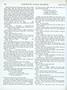Page: - 460 | Dartmouth Alumni Magazine