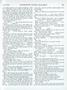 Page: - 463 | Dartmouth Alumni Magazine