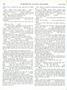 Page: - 464 | Dartmouth Alumni Magazine