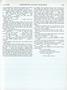 Page: - 465 | Dartmouth Alumni Magazine