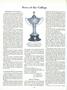 Page: - 466 | Dartmouth Alumni Magazine