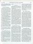 Page: - 467 | Dartmouth Alumni Magazine