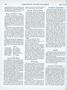 Page: - 468 | Dartmouth Alumni Magazine