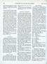Page: - 470 | Dartmouth Alumni Magazine