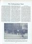 Page: - 471 | Dartmouth Alumni Magazine