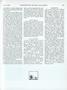 Page: - 473 | Dartmouth Alumni Magazine