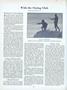 Page: - 474 | Dartmouth Alumni Magazine