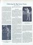 Page: - 475 | Dartmouth Alumni Magazine