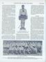Page: - 476 | Dartmouth Alumni Magazine