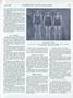 Page: - 477 | Dartmouth Alumni Magazine